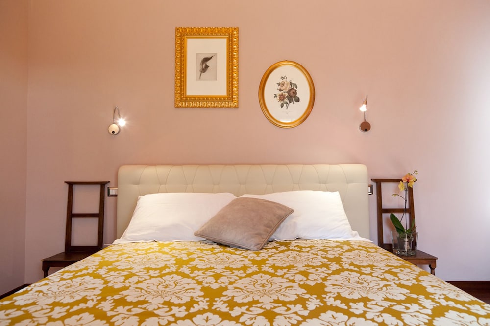 Relais Montemaggiore
