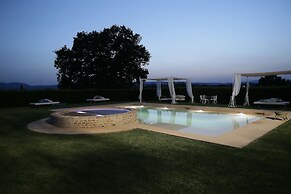 Relais Montemaggiore