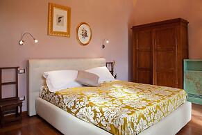 Relais Montemaggiore