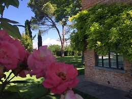 Relais Montemaggiore