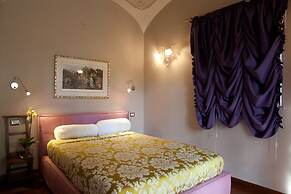 Relais Montemaggiore