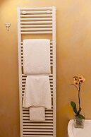 Relais Montemaggiore