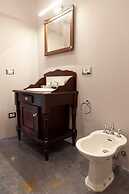 Relais Montemaggiore