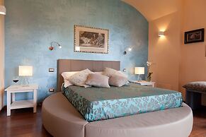 Relais Montemaggiore