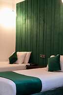 Hotel Majestic