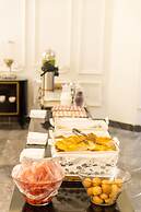 Hotel Majestic