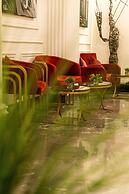 Hotel Majestic