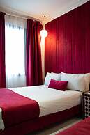 Hotel Majestic