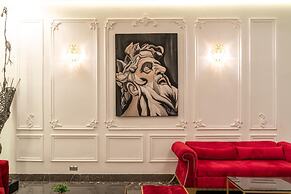 Hotel Majestic