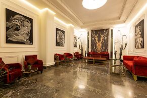 Hotel Majestic