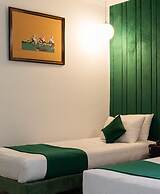 Hotel Majestic