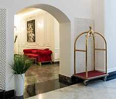 Hotel Majestic