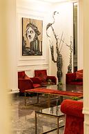 Hotel Majestic