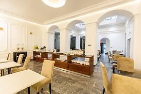 Hotel Majestic