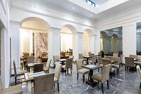 Hotel Majestic