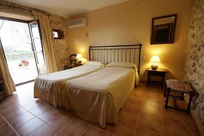 Agroturismo Es Molí de Son Maiol