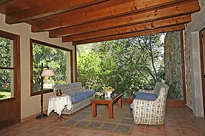 Agroturismo Es Molí de Son Maiol