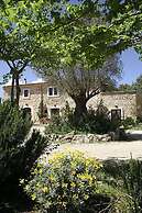 Agroturismo Es Molí de Son Maiol