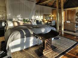 Camp Linyanti