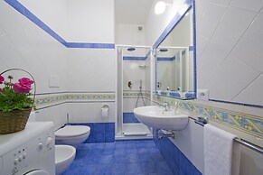 Relais San Basilio Convento