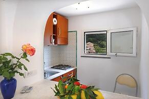Relais San Basilio Convento