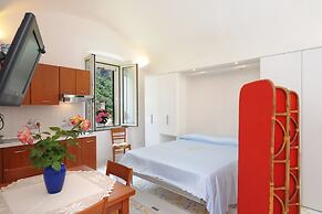 Relais San Basilio Convento