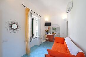 Relais San Basilio Convento