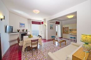 Relais San Basilio Convento