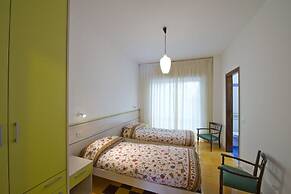 Relais San Basilio Convento