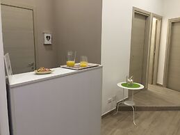 Funikulì Funikulà