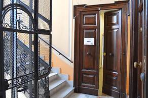 Funikulì Funikulà
