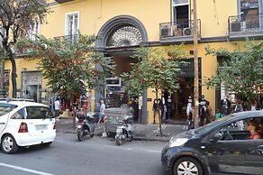 Funikulì Funikulà