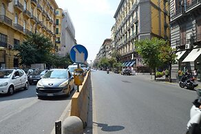 Funikulì Funikulà