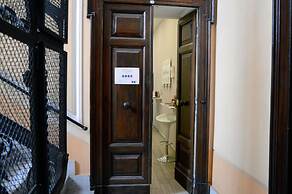 Funikulì Funikulà