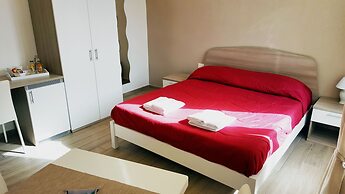 Funikulì Funikulà