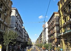 Funikulì Funikulà
