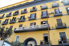 Funikulì Funikulà