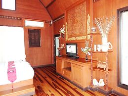 BB PoolVilla