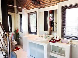 BB PoolVilla