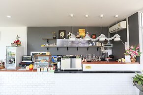 The Garage