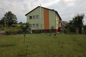Gästezimmer Vogelsberg