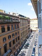 Roma Veneto Relais