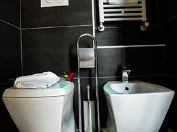 Roma Veneto Relais