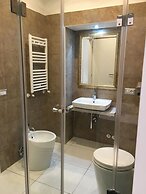 Roma Veneto Relais