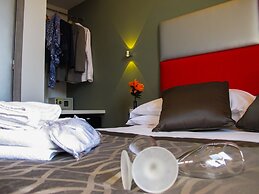 Roma Veneto Relais