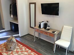 Roma Veneto Relais