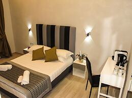Roma Veneto Relais
