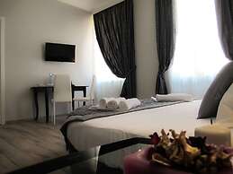 Roma Veneto Relais