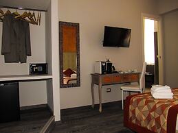 Roma Veneto Relais