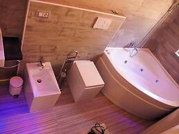Roma Veneto Relais